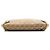 Gucci Beige GG Canvas Abbey D Ring Crossbody - vista 3