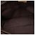 Gucci Beige GG Canvas Abbey D Ring Crossbody - vista 4