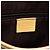 Gucci Beige GG Canvas Abbey D Ring Crossbody - vista 5