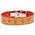 Pulsera Wish de monograma y vachetta marrón Louis Vuitton Castaño - vista 3