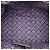Louis Vuitton Purple Monogram Tahitienne Cabas PM Porpora - vista 4
