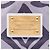 Louis Vuitton Purple Monogram Tahitienne Cabas PM Porpora - vista 5