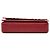 Bolsa transversal Burberry Red House Check em couro com acabamento Vermelho - vista 3
