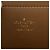 Borsa Louis Vuitton Marrone Monogram Utility - vista 5