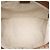Gucci Beige GG Canvas Web Crossbody - vista 4