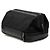 Neceser de lona negro Gucci - vista 2