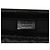 Neceser de lona negro Gucci - vista 5