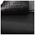Neceser de lona negro Gucci - vista 6