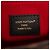 Louis Vuitton Marrone Monogram Reverse Giant OnTheGo PM - vista 5