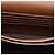Portafoglio Gucci Beige Small GG Supreme Padlock Wallet con tracolla - vista 4