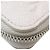 Cartera Zippy Long Louis Vuitton Gray Monogram Empreinte Castaño Gris - vista 10