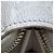 Cartera Zippy Long Louis Vuitton Gray Monogram Empreinte Castaño Gris - vista 11