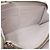 Cartera Zippy Long Louis Vuitton Gray Monogram Empreinte Castaño Gris - vista 5