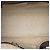 Tote Guccissima metallizzata viola Gucci Porpora - vista 4