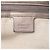 Tote Guccissima metallizzata viola Gucci Porpora - vista 5