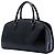 Louis Vuitton Black Electric Epi Pont Neuf PM Nero - vista 2