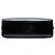 Louis Vuitton Black Electric Epi Pont Neuf PM Nero - vista 3
