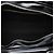 Louis Vuitton Black Electric Epi Pont Neuf PM Nero - vista 4