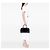 Louis Vuitton Black Electric Epi Pont Neuf PM Nero - vista 5