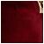 Louis Vuitton White Monogram Multicolore Pochette Accessoires - view 5