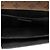 Louis Vuitton Black Shiny Epi and Monogram Reverse Mini Pochette Metis - view 4