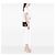Louis Vuitton Black Shiny Epi and Monogram Reverse Mini Pochette Metis - view 6