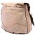 Gucci Beige Guccissima Tribeca Crossbody - vista 2