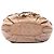 Gucci Beige Guccissima Tribeca Crossbody - vista 3