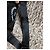Borsa a tracolla Karl Lagerfeld Paris in nylon Nero - vista 4