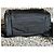 Borsa a tracolla Karl Lagerfeld Paris in nylon Nero - vista 9