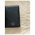 Louis Vuitton Monogram Eclipse Wallet Black - view 4