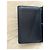 Louis Vuitton Monogram Eclipse Wallet Black - view 5