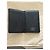 Louis Vuitton Monogram Eclipse Wallet Black - view 6