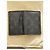 Louis Vuitton Monogram Eclipse Wallet Black - view 7