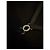 Louis Vuitton Epi Sirius 45 Reisetasche Schwarz - Ansicht 10