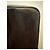Louis Vuitton Epi Sirius 45 Reisetasche Schwarz - Ansicht 2