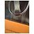 Louis Vuitton Epi Sirius 45 Reisetasche Schwarz - Ansicht 3