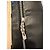 Louis Vuitton Epi Sirius 45 Reisetasche Schwarz - Ansicht 5