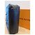 Louis Vuitton Epi Sirius 45 Reisetasche Schwarz - Ansicht 7