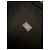 Louis Vuitton Epi Sirius 45 Reisetasche Schwarz - Ansicht 9
