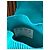 Balenciaga Speed Trainer Sneaker - Blau - Ansicht 12