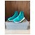 Balenciaga Speed Trainer Sneaker - Blau - Ansicht 2