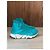 Balenciaga Speed Trainer Sneaker - Blau - Ansicht 9