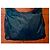 Borsa a spalla Gucci Britt Medium Hobo in pelle nera Nero - vista 10