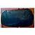 Borsa a spalla Gucci Britt Medium Hobo in pelle nera Nero - vista 11