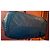 Borsa a spalla Gucci Britt Medium Hobo in pelle nera Nero - vista 12