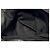 Borsa a spalla Gucci Britt Medium Hobo in pelle nera Nero - vista 7