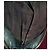 Borsa a spalla Gucci Britt Medium Hobo in pelle nera Nero - vista 8