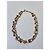 Bulgari Collana Bvlgari Allegra con Pietre Preziose e Perle D'oro - vista 4