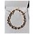 Bulgari Collana Bvlgari Allegra con Pietre Preziose e Perle D'oro - vista 5